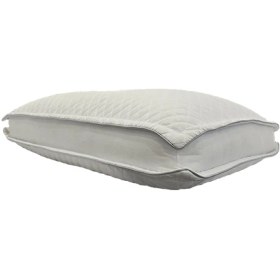 تصویر بالش هایت یوشیتا 