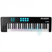 تصویر میدی کنترلر Alesis V49 MKII 