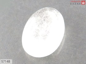 تصویر نگین در نجف زیبا کد 57148 