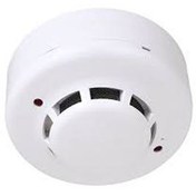 تصویر دتکتور دود و حرارت SMART SMART GAS DETECTOR