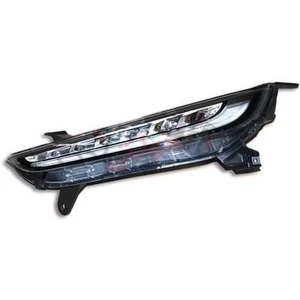 تصویر فروشگاه برسام پارت