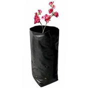 تصویر کیسه نهال کاری 