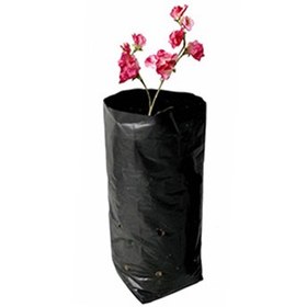 تصویر کیسه نهال کاری 