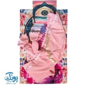 تصویر پک جشن تکلیف دختر آسمان 