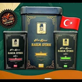 تصویر قهوه ترک دیبک200گرمی 