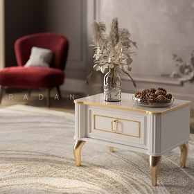 تصویر پاتختی چستر 