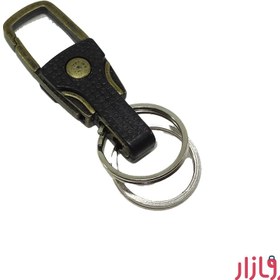 تصویر جاکلیدی مدبر بیضی aht 