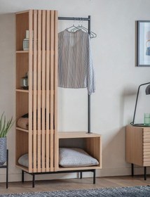 تصویر رگال جاکفشی دار 