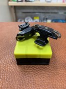 تصویر دسته بازی پابجی/کالاف game pad