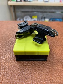 تصویر دسته بازی پابجی/کالاف game pad