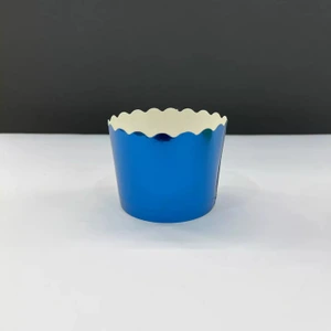 تصویر فروشگاه لوازم قنادی سپهر