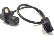 تصویر سنسور دور موتور مدل S11-1003069 مناسب برای ام وی ام 110 