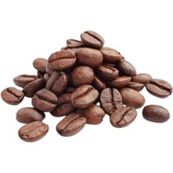 تصویر دان قهوه عربیکا گواتمالا 