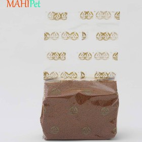 تصویر غذای پرو دیسکس اسمال اوشن فری DS-G1 وزن 120 گرم 