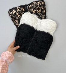 تصویر کراپ گیپور کد N49 