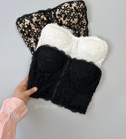 تصویر کراپ گیپور کد N49 