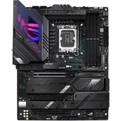 Asus rog clearance strix z390 motherboard