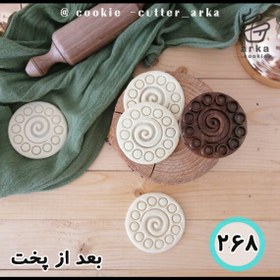 تصویر فروشگاه 