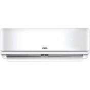 تصویر ‌کولر گازی یونیوا مدل UN-MP30T3 ظرفیت 30000 Uneva 30000 UN-MP30 T3 Air Conditioner