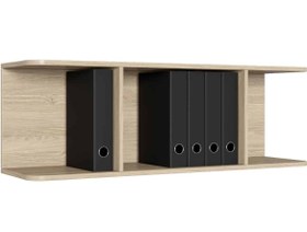 تصویر کتابخانه استپ Step 