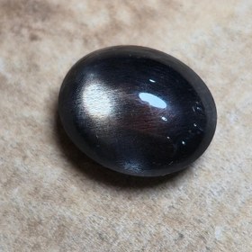 تصویر سنگ ماه درجه 1 خاص 