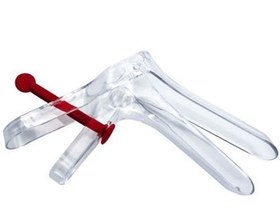 تصویر اسپکلوم لارج (L) 