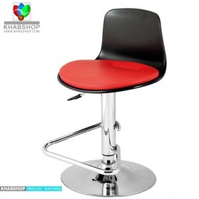 تصویر صندلی بار آرتمن مدل ABB690 