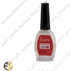 تصویر چسب فویل ناخن سیمون SIMON 