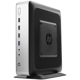 تصویر تین کلاینت استوک  اچ پی HP T730 