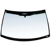 تصویر شیشه عقب هیوندای i20 