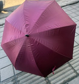 تصویر چترمردانه بزرگ 