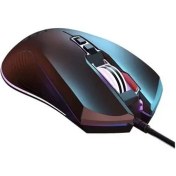 تصویر موس گیمینگ ایکس او XO-M3 XO XO-M3 Gaming Mouse