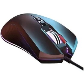 تصویر موس گیمینگ ایکس او XO-M3 XO XO-M3 Gaming Mouse