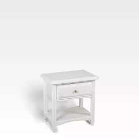 تصویر پاتختی نگار BR140 