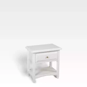 تصویر فروشگاه صنایع چوب فرهنگ