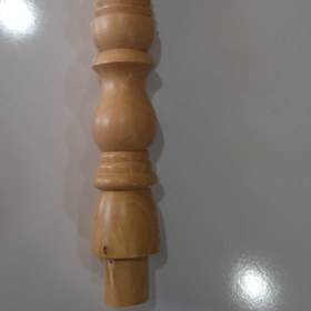 تصویر تنه قلیون 