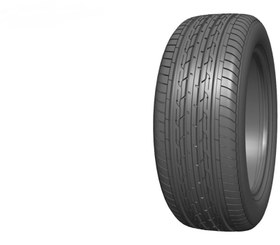 تصویر لاستیک خودرو تراینگل 195/60R15 مدل TE301 Triangle Tyre 195/60R15 Type TE301