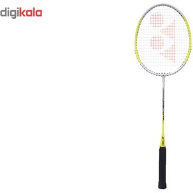 تصویر راکت بدمینتون یونکس مدل GR-202 ا Yonex GR-202 Badminton Racket Yonex GR-202 Badminton Racket