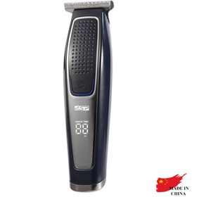 تصویر ماشین تریمر توربو صفر زن دی اس پی DSP مدل 90434 ا DSP 90434 HARI TRIMMER DSP 90434 HARI TRIMMER