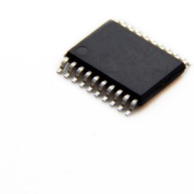 تصویر LT1739IFE 