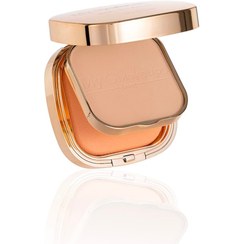 تصویر پنکیک مای میکاپ استوری 