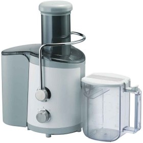 تصویر آبمیوه گیری مایدیا مدل MJ-60JM01 Midea MJ-60JM01B Juicer