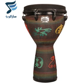 تصویر جیمبی رمو سایز ۱۴ طرح 5 