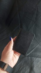 تصویر جاکارتی cr1008