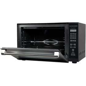 تصویر آون توستر کاخلر مدل KH-1150 kahler KH-1150 Toaster oven