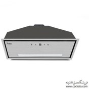 تصویر هود میلان مدل آراد 3009 سایز 70 Mialn Hood Model Arad 3009S