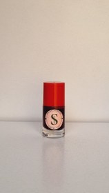 تصویر تینت لب-کد01 | ساهارا لاین saharaline lip tint