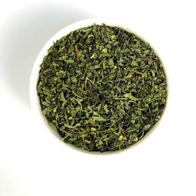 تصویر سبزی ریحان خشک 50 گرم 