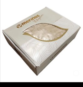 تصویر پتو ونوس ترک 