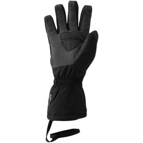 تصویر دستکش کوهنوردی MONTANE SUPERCELL WATERPROOF GLOVES 